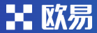 易欧app官方免费